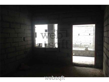 3 BHK Apartment-flats for Sale in Telangana